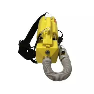 5L Nebula Sprayer - Frontview