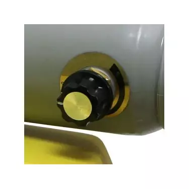 5L Nebula Sprayer - Dial