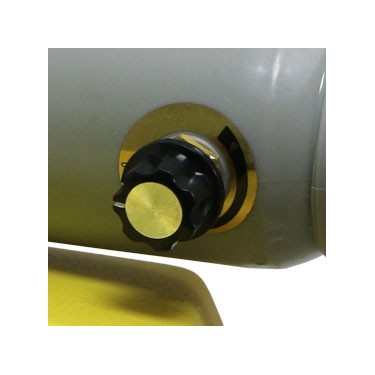 Pulverizador Nebula 5L - ajuste