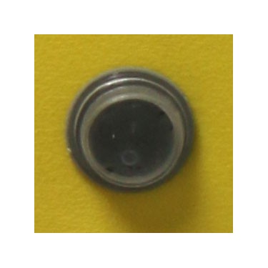 Pulverizador Nebula 5L