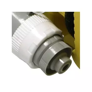 5L Nebula Sprayer - Head