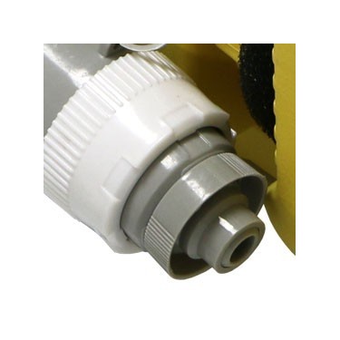 Pulverizador Nebula 5L - Boquilla