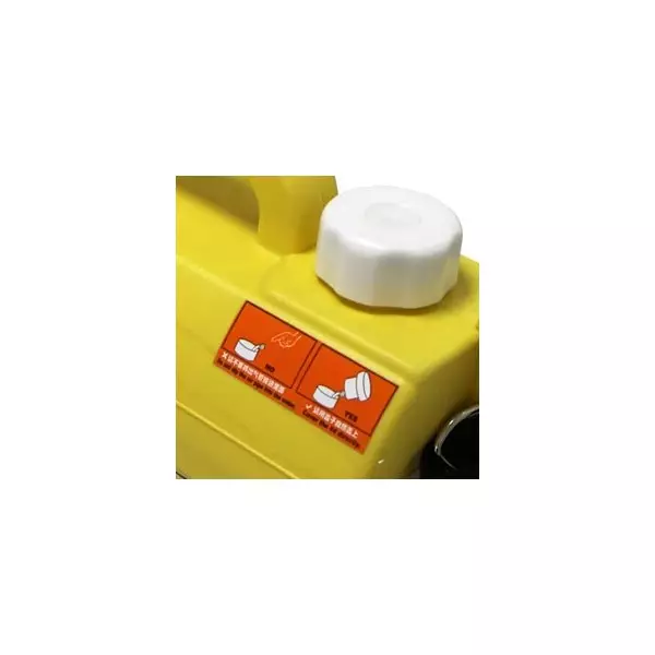 5L Nebula Sprayer 5L Nebula Sprayer - Tank