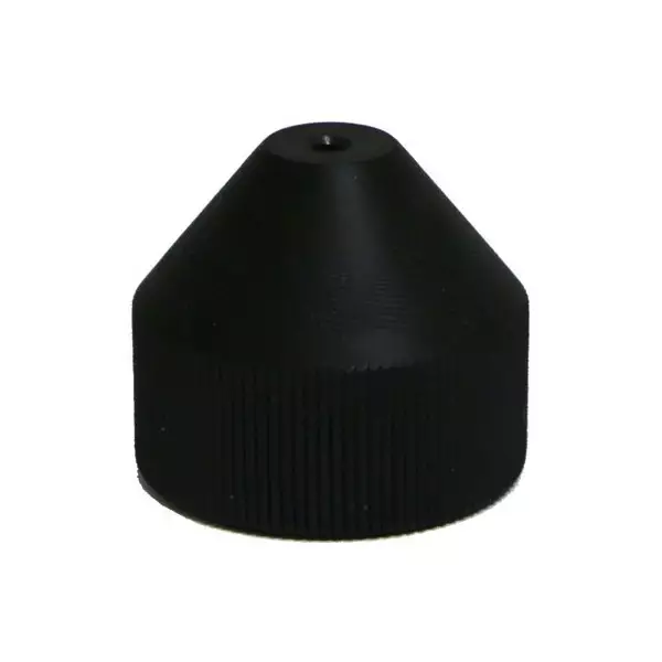 Peças de reposição Roller Extractor BHO - Bocal de peças sobresselentes Acima (Gas)