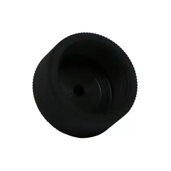 Peças de reposição Roller Extractor BHO - Bocal de peças sobresselentes Acima (Gas)