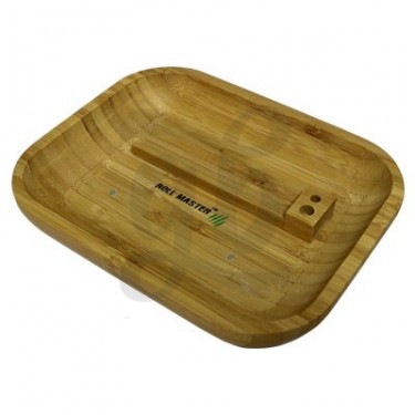 Roll Master Tray - Pequeno