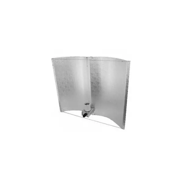 Reflector Adjot a Wings impostor