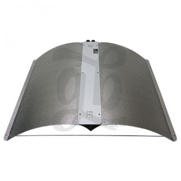 Reflector Pearl Pro XL - Backpart