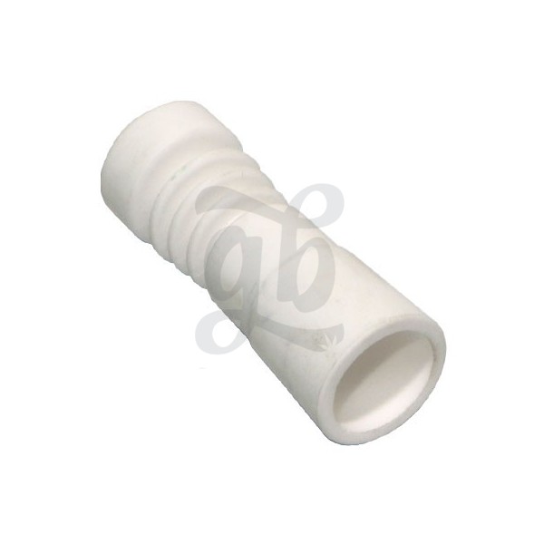 Clavo BHO de cerámica - Acople 18 mm hembra