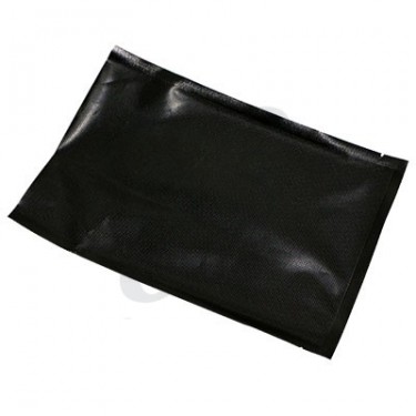  Heat Sealed Foil Bags 