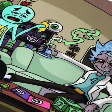 Dunkees Silicone Handle - Tarefa impossível 2