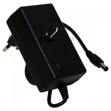 Adjustable Secret Box plug