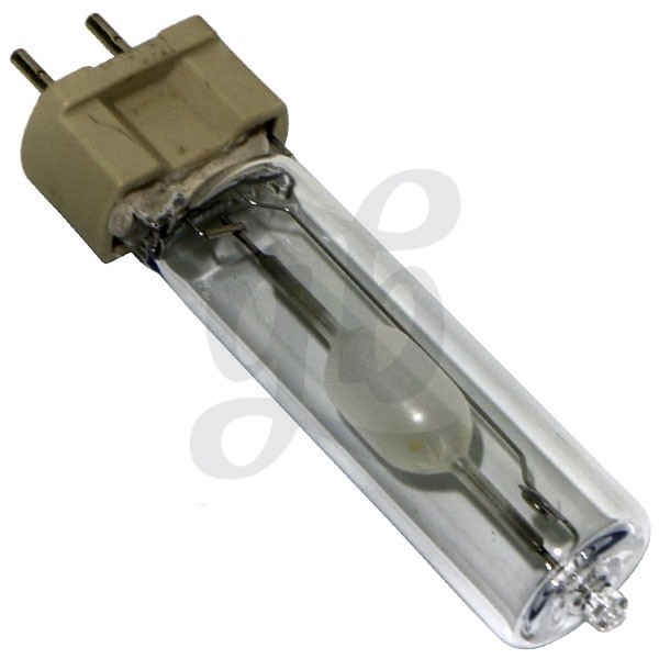 Spare LEC bulbs - 150w Innotech 3100K