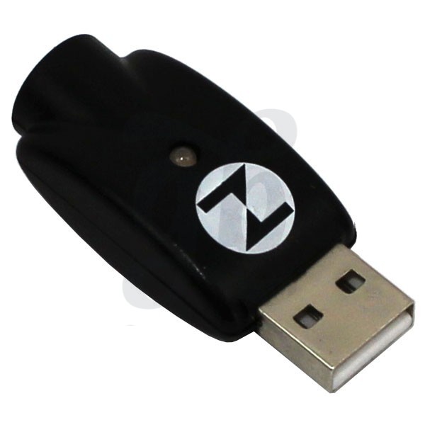 Essenz cigarro electrónico E-liquid - Cargador USB