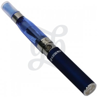 Essenz electronic cigarette for E-Liquid - Blue
