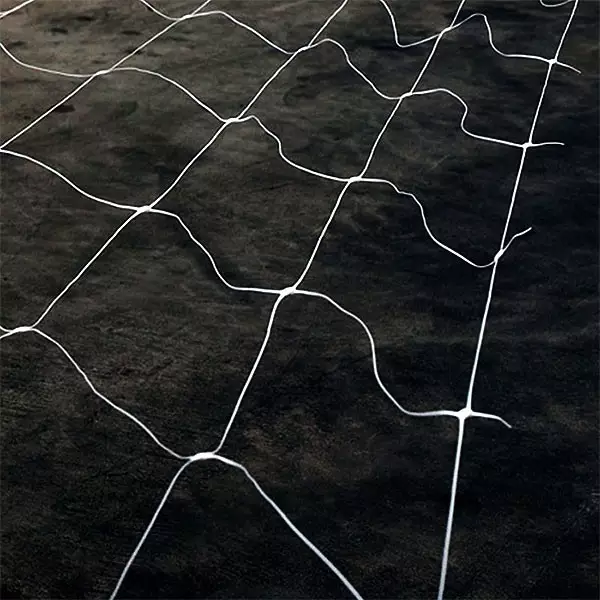 View Malla scrog a metros 2 metros de largura