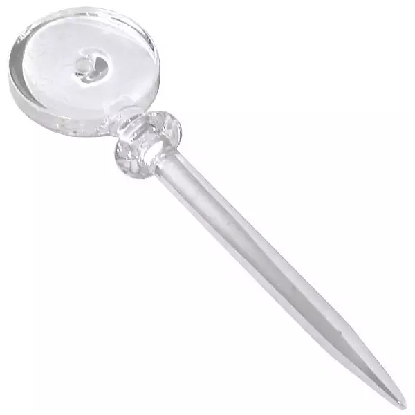 BHO Dab Rig Bangers - Karb Kap Banger