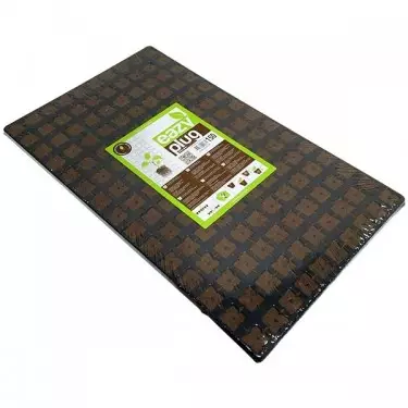 Eazy Plug Tray - 150 Plugs