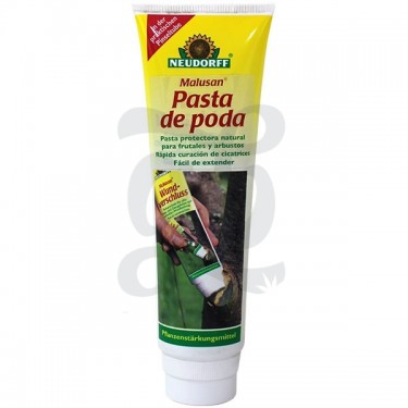 Malusan® Pruning Paste - 275 ml