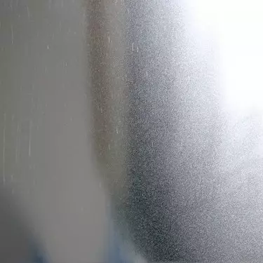 Diamond Eco Reflective Sheeting