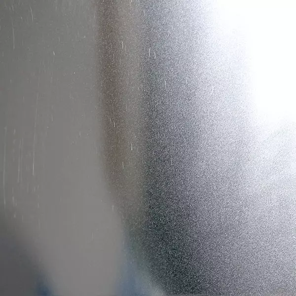 View Diamond Eco Reflective Sheeting