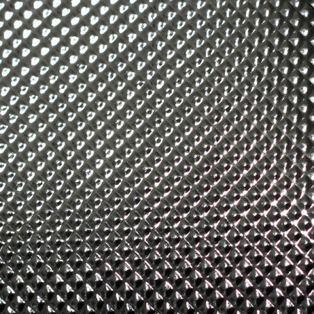 Mylar Diamond Reflective Sheeting