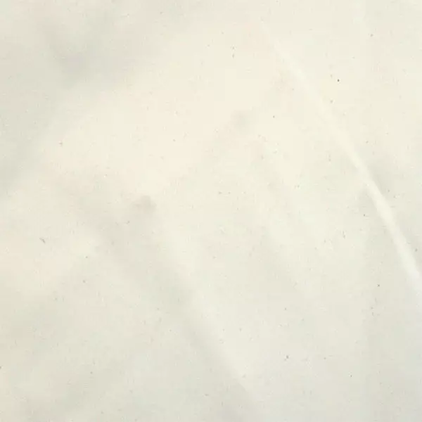 Waterproof Plastic Sheeting