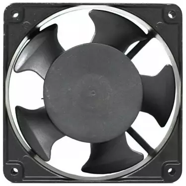 extractor fan