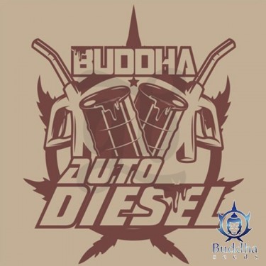 Buddha Auto Diesel