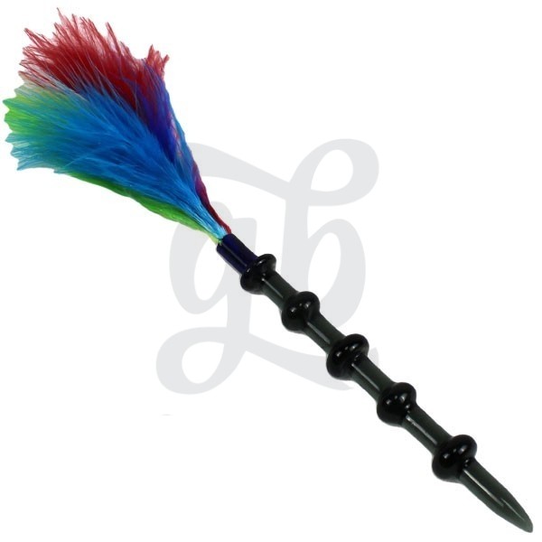 Feathers Dabber