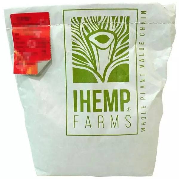 Santhica 70 Santhica 70 bolsa