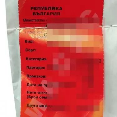 Santhica 70 características