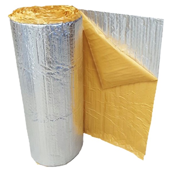 Dis Swat Aislante Térmico