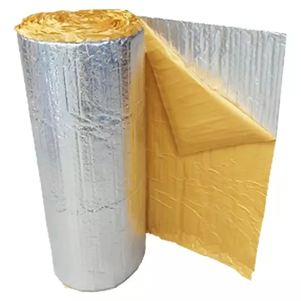 Dis Swat Aislante Térmico