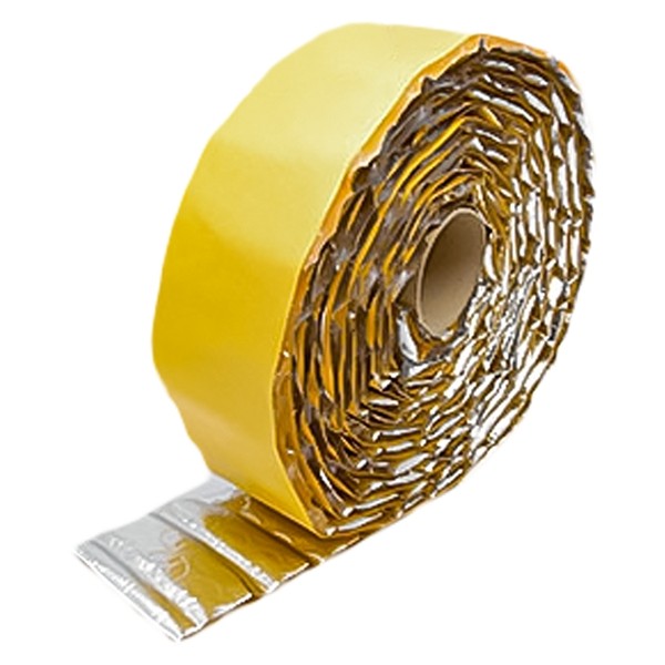 Dis Swat AUTOFIX Unions