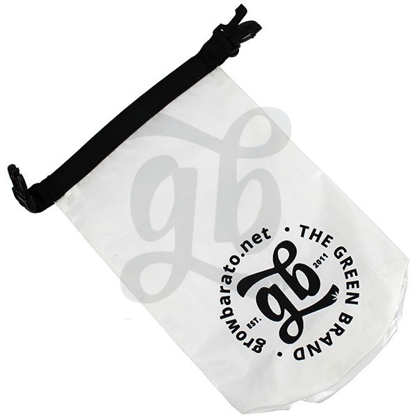 GB Waterproof Bag