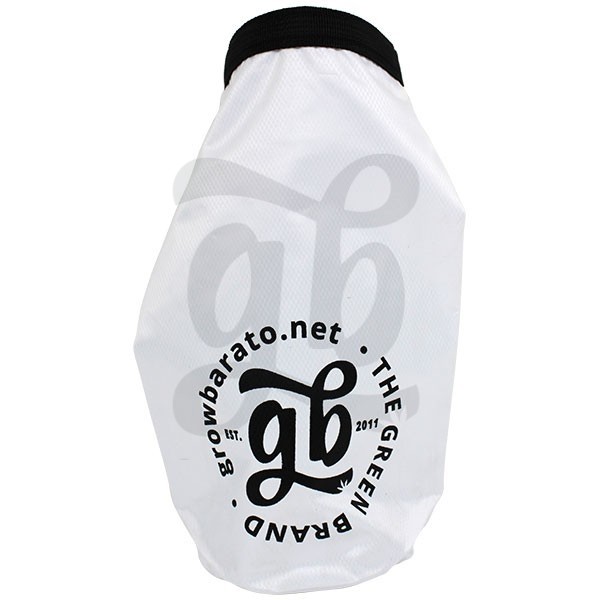 GB Waterproof Bag front