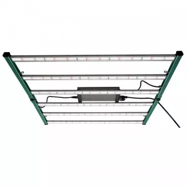 Comprar LED System 630W GB de iluminação - GB