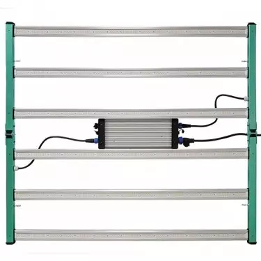 Comprar LED System 630W GB de iluminação - GB