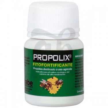  Propolix 