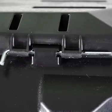 Comprar Compostage Box 380L - GB The Green Brand