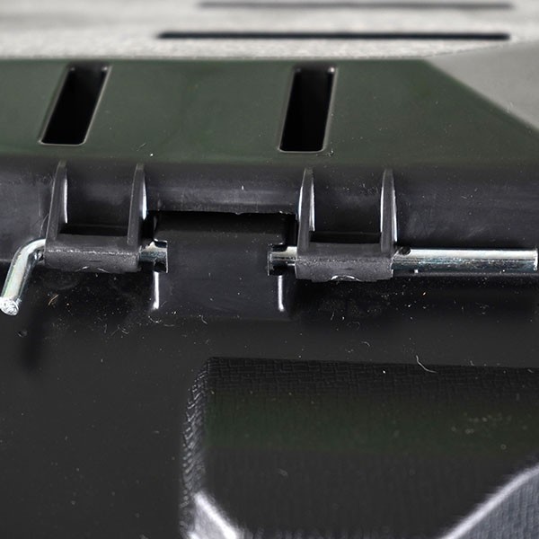 Comprar Caja de Compostaje 380L - Growbarato