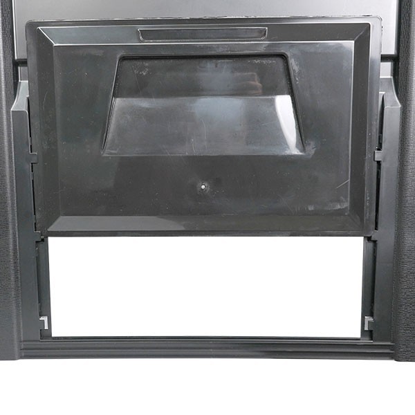 Comprar Caja de Compostaje 380L - Growbarato