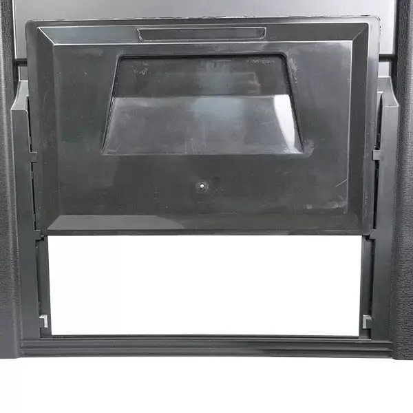 Compost Bin 380L door