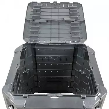 Compost Bin 380L lid