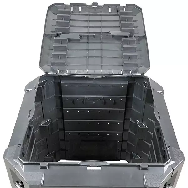Compost Bin 380L lid