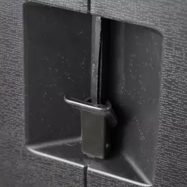 Comprar Compostage Box 380L - GB The Green Brand