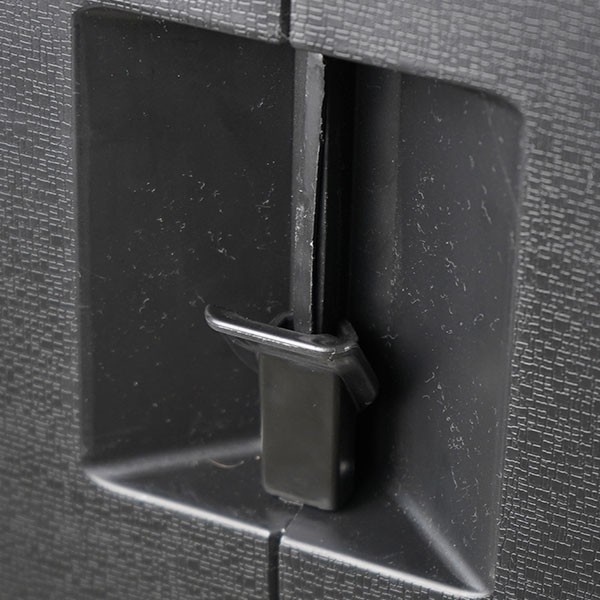 Comprar Caja de Compostaje 380L - Growbarato