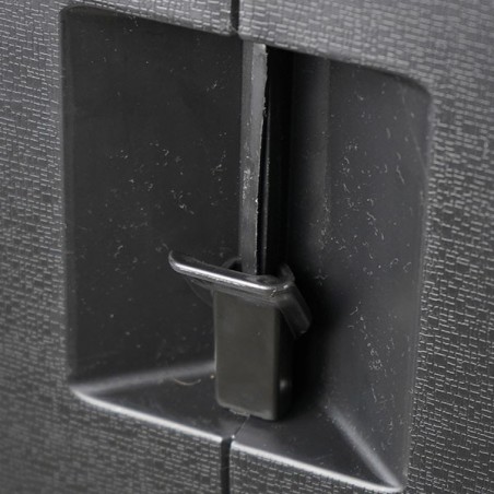 Comprar Caja de Compostaje 380L - Growbarato