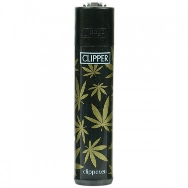 Mechero Clipper